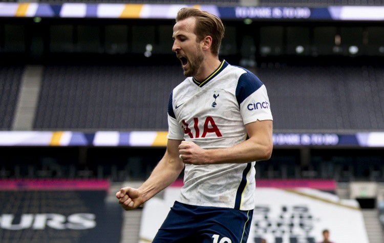 亚洲精品一线二线
