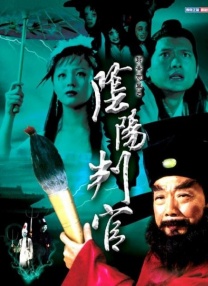 亚洲精品一线二线